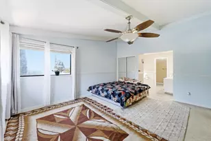3924 Cinnabar St, Antioch, CA 94509 - Photo 16