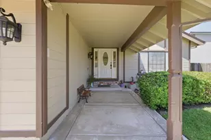 3924 Cinnabar St, Antioch, CA 94509 - Photo 4