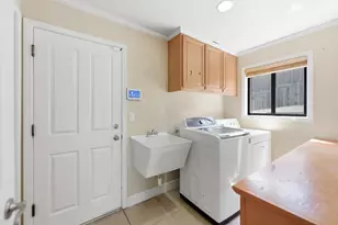 3924 Cinnabar St, Antioch, CA 94509 - Photo 14