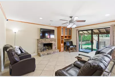 3924 Cinnabar Street, Antioch, CA 94509 - Photo 12