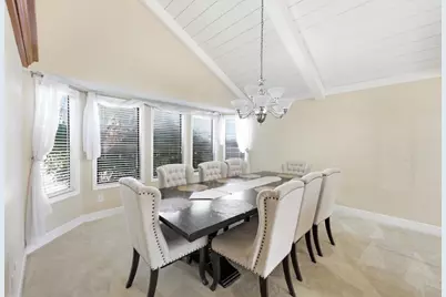 3924 Cinnabar Street, Antioch, CA 94509 - Photo 8