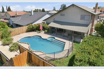 3924 Cinnabar Street, Antioch, CA 94509 - Photo 22