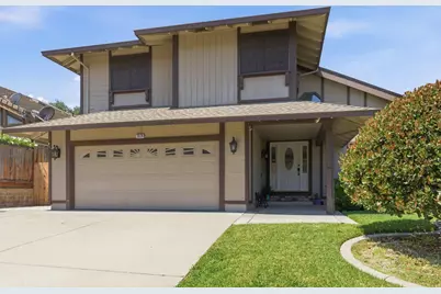 3924 Cinnabar Street, Antioch, CA 94509 - Photo 8