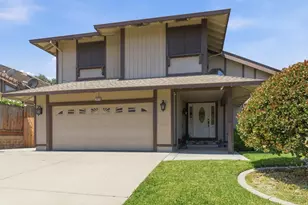 3924 Cinnabar St, Antioch, CA 94509 - Photo 8