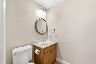 3924 Cinnabar St, Antioch, CA 94509 - Photo 14