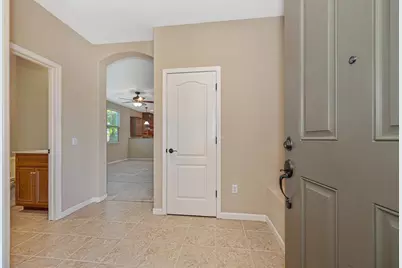 1241 Volonne Drive, Roseville, CA 95747 - Photo 16