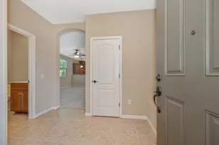 1241 Volonne Dr, Roseville, CA 95747 - Photo 16