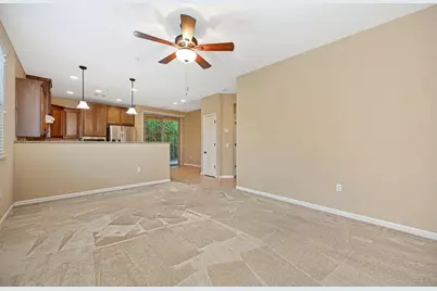 1241 Volonne Drive, Roseville, CA 95747 - Photo 22