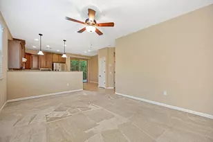 1241 Volonne Dr, Roseville, CA 95747 - Photo 22