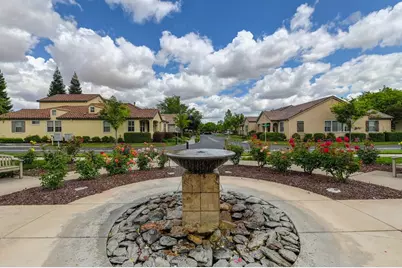 1241 Volonne Drive, Roseville, CA 95747 - Photo 10