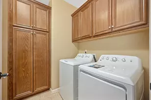 1241 Volonne Dr, Roseville, CA 95747 - Photo 32