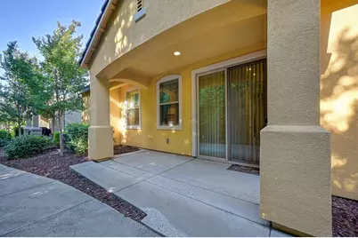 1241 Volonne Drive, Roseville, CA 95747 - Photo 38