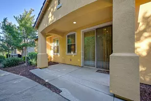 1241 Volonne Dr, Roseville, CA 95747 - Photo 38