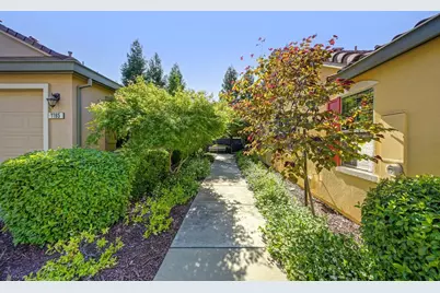1241 Volonne Drive, Roseville, CA 95747 - Photo 14