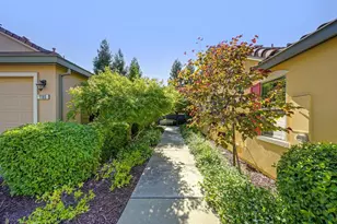 1241 Volonne Dr, Roseville, CA 95747 - Photo 14