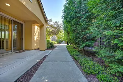 1241 Volonne Drive, Roseville, CA 95747 - Photo 2