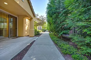 1241 Volonne Dr, Roseville, CA 95747 - Photo 2