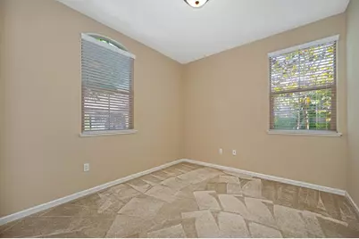1241 Volonne Drive, Roseville, CA 95747 - Photo 18