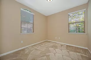 1241 Volonne Dr, Roseville, CA 95747 - Photo 18