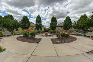1241 Volonne Dr, Roseville, CA 95747 - Photo 8