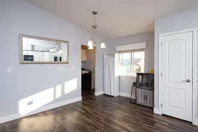Redcoat Lane, Sacramento, CA 95827 - Photo 10