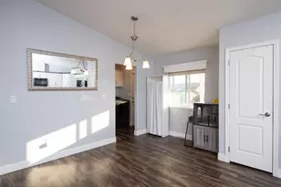 Redcoat Ln, Sacramento, CA 95827 - Photo 10