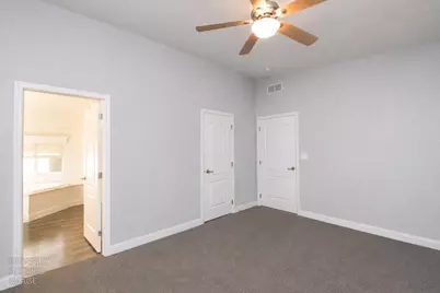 Redcoat Lane, Sacramento, CA 95827 - Photo 16