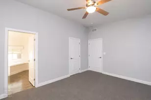 Redcoat Ln, Sacramento, CA 95827 - Photo 16