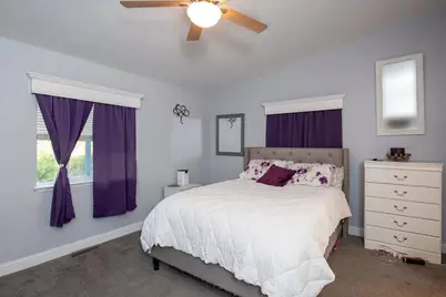 Redcoat Lane, Sacramento, CA 95827 - Photo 18