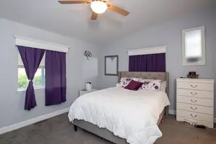 Redcoat Ln, Sacramento, CA 95827 - Photo 18
