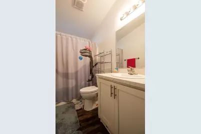 Redcoat Lane, Sacramento, CA 95827 - Photo 22