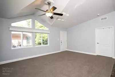 Redcoat Lane, Sacramento, CA 95827 - Photo 12