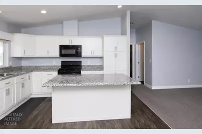 Redcoat Lane, Sacramento, CA 95827 - Photo 8
