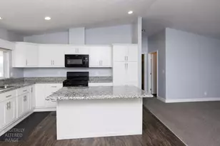 Redcoat Ln, Sacramento, CA 95827 - Photo 8