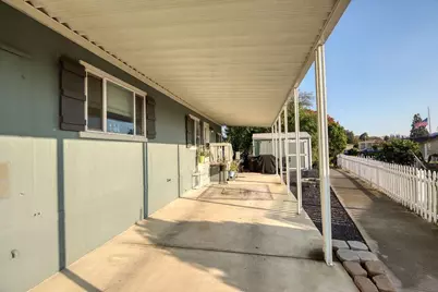 Redcoat Lane, Sacramento, CA 95827 - Photo 6