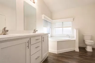 Redcoat Lane, Sacramento, CA 95827 - Photo 16