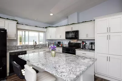 Redcoat Lane, Sacramento, CA 95827 - Photo 6