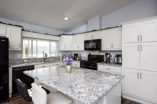 Redcoat Ln, Sacramento, CA 95827 - Photo 6