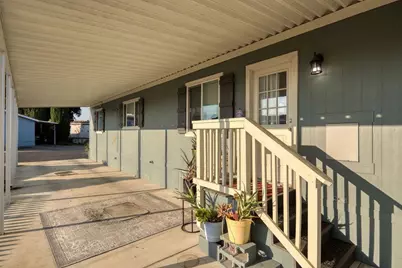 Redcoat Lane, Sacramento, CA 95827 - Photo 4