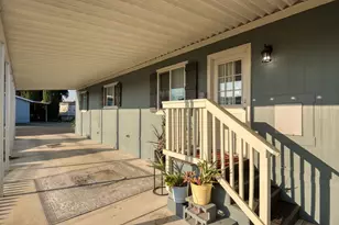 Redcoat Ln, Sacramento, CA 95827 - Photo 4