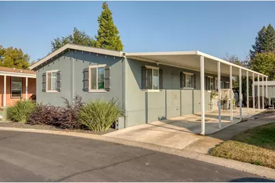 Redcoat Lane, Sacramento, CA 95827 - Photo 4