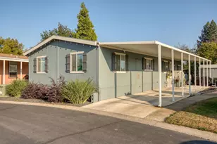 Redcoat Ln, Sacramento, CA 95827 - Photo 4