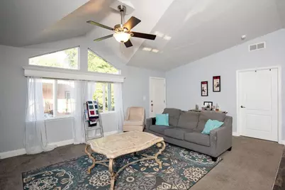 Redcoat Lane, Sacramento, CA 95827 - Photo 12