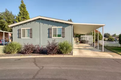 Redcoat Lane, Sacramento, CA 95827 - Photo 2
