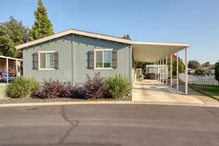Redcoat Ln, Sacramento, CA 95827 - Photo 2