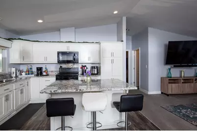 Redcoat Lane, Sacramento, CA 95827 - Photo 8