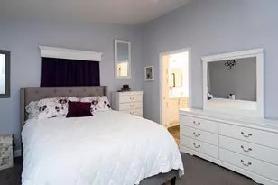 Redcoat Ln, Sacramento, CA 95827 - Photo 20