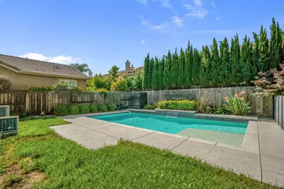 714 Jesse Martinez Drive, Tracy, CA 95304 - Photo 38