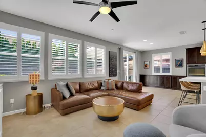 714 Jesse Martinez Drive, Tracy, CA 95304 - Photo 16