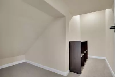 714 Jesse Martinez Drive, Tracy, CA 95304 - Photo 8